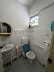 Blk 7 Lew Lian Gardens (Serangoon), HDB 4 Rooms #542794801